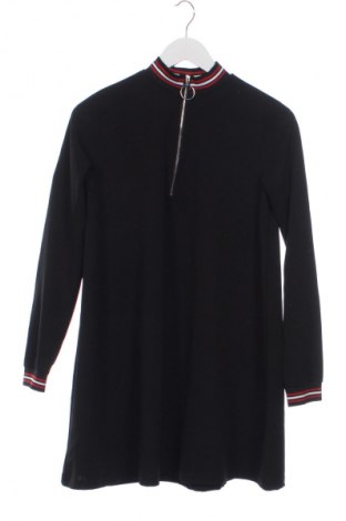 Šaty  Cropp, Velikost XS, Barva Černá, Cena  608,00 Kč