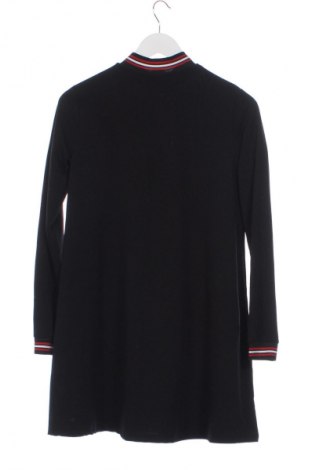 Šaty  Cropp, Velikost XS, Barva Černá, Cena  608,00 Kč