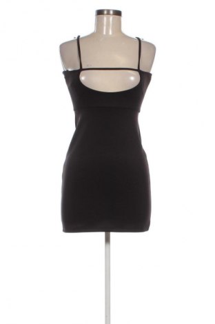 Sukienka Cropp, Rozmiar S, Kolor Czarny, Cena 110,07 zł