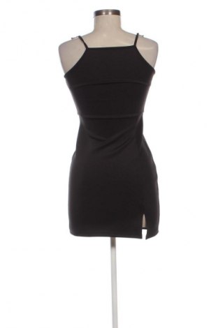 Sukienka Cropp, Rozmiar S, Kolor Czarny, Cena 110,07 zł