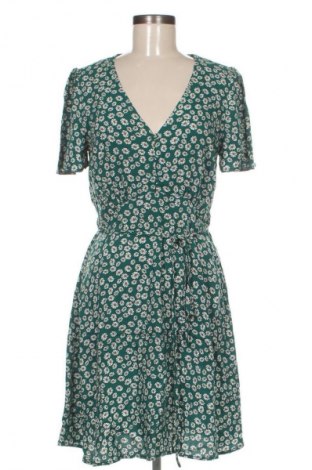 Rochie Cropp, Mărime L, Culoare Multicolor, Preț 51,45 Lei