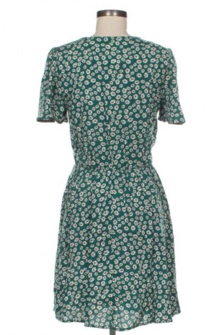 Rochie Cropp, Mărime L, Culoare Multicolor, Preț 51,45 Lei