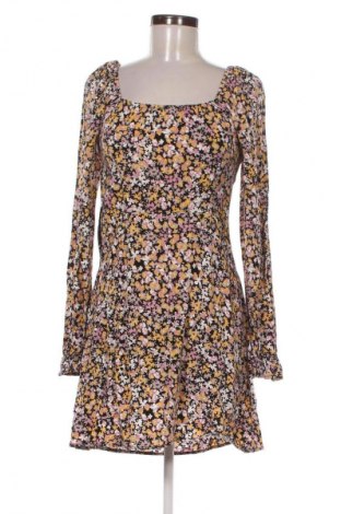 Φόρεμα Cropp, Μέγεθος M, Χρώμα Πολύχρωμο, Τιμή 25,00 €