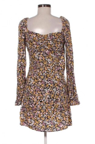 Φόρεμα Cropp, Μέγεθος M, Χρώμα Πολύχρωμο, Τιμή 25,00 €