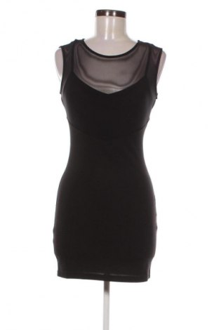 Kleid Cropp, Größe S, Farbe Schwarz, Preis 25,00 €