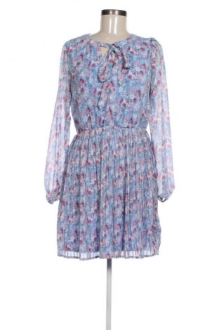 Ruha Cropp, Méret M, Szín Sokszínű, Ár 8 799 Ft