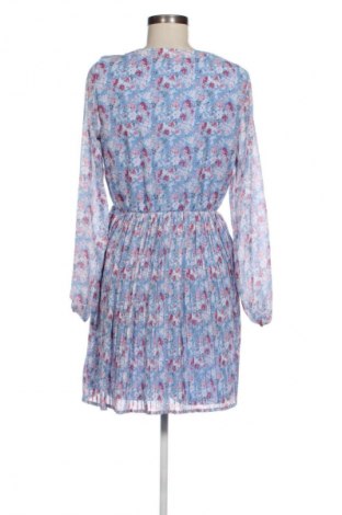 Ruha Cropp, Méret M, Szín Sokszínű, Ár 8 799 Ft