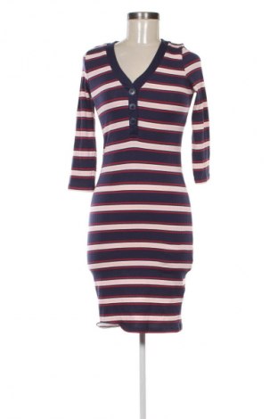 Rochie Cropp, Mărime XL, Culoare Multicolor, Preț 256,99 Lei