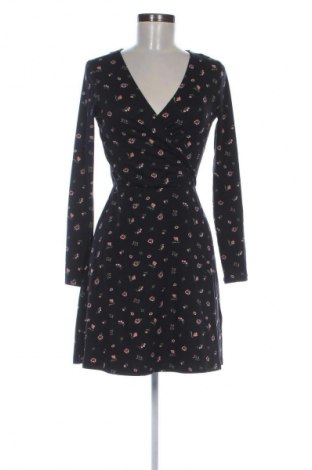 Φόρεμα Cropp, Μέγεθος S, Χρώμα Πολύχρωμο, Τιμή 65,60 €