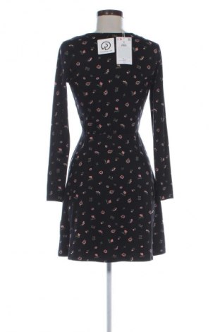 Φόρεμα Cropp, Μέγεθος S, Χρώμα Πολύχρωμο, Τιμή 65,60 €