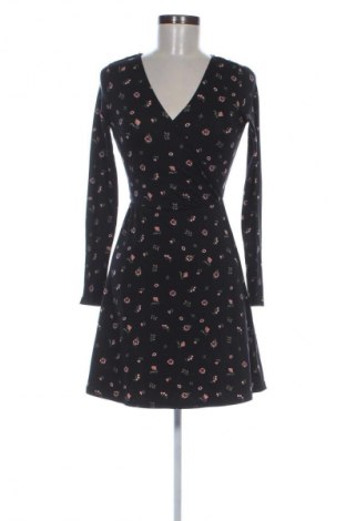 Φόρεμα Cropp, Μέγεθος XS, Χρώμα Πολύχρωμο, Τιμή 65,60 €