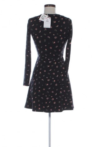 Φόρεμα Cropp, Μέγεθος XS, Χρώμα Πολύχρωμο, Τιμή 65,60 €