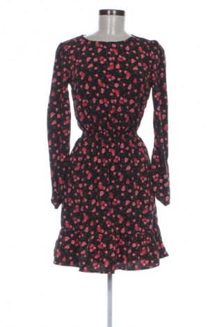 Φόρεμα Cropp, Μέγεθος XS, Χρώμα Πολύχρωμο, Τιμή 65,60 €