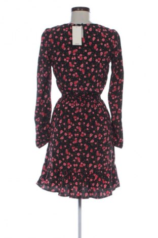 Φόρεμα Cropp, Μέγεθος XS, Χρώμα Πολύχρωμο, Τιμή 65,60 €