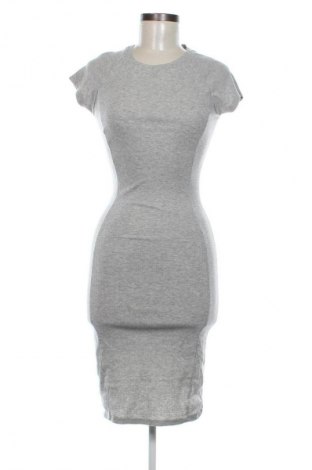 Rochie Cubus, Mărime XS, Culoare Gri, Preț 102,63 Lei