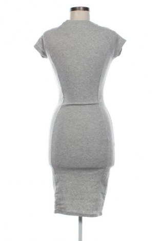 Rochie Cubus, Mărime XS, Culoare Gri, Preț 102,63 Lei