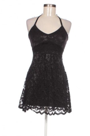 Kleid Cubus, Größe S, Farbe Schwarz, Preis 19,95 €