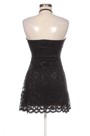 Kleid Cubus, Größe S, Farbe Schwarz, Preis 19,95 €