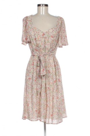 Šaty  Cubus, Velikost L, Barva Vícebarevné, Cena  449,00 Kč