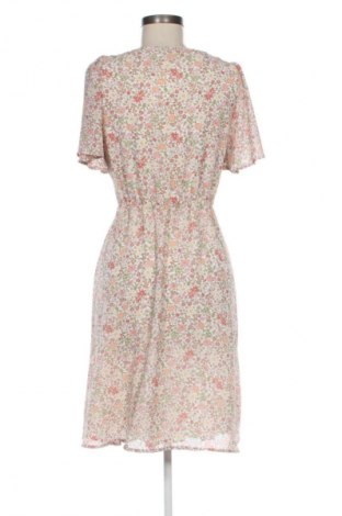 Šaty  Cubus, Velikost L, Barva Vícebarevné, Cena  449,00 Kč