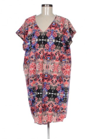 Šaty  Culture, Velikost M, Barva Vícebarevné, Cena  606,00 Kč