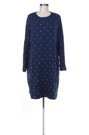 Rochie Cynthia Rowley, Mărime 3XL, Culoare Multicolor, Preț 165,99 Lei