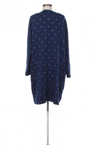 Rochie Cynthia Rowley, Mărime 3XL, Culoare Multicolor, Preț 165,99 Lei