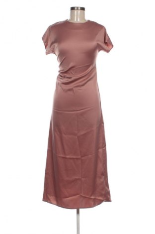 Φόρεμα DAZY, Μέγεθος S, Χρώμα Σάπιο μήλο, Τιμή 19,95 €