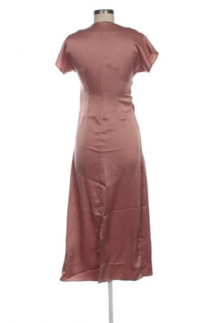 Φόρεμα DAZY, Μέγεθος S, Χρώμα Σάπιο μήλο, Τιμή 19,95 €