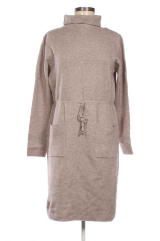 Φόρεμα DD-II, Μέγεθος M, Χρώμα Πολύχρωμο, Τιμή 12,99 €