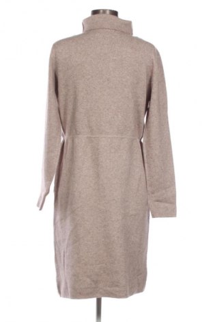 Φόρεμα DD-II, Μέγεθος M, Χρώμα Πολύχρωμο, Τιμή 12,99 €