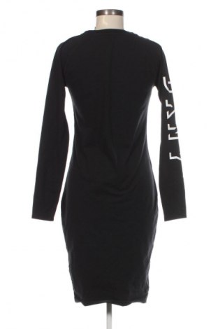 Rochie DKNY, Mărime M, Culoare Negru, Preț 272,99 Lei