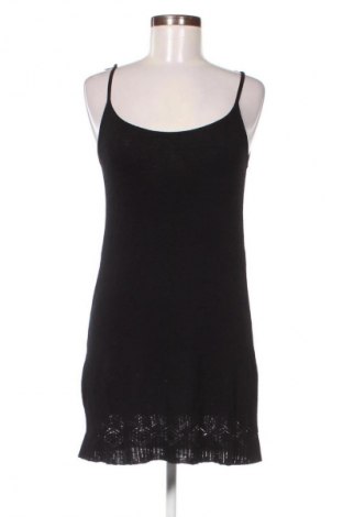 Sukienka DKNY, Rozmiar M, Kolor Czarny, Cena 298,85 zł