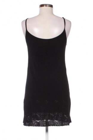 Sukienka DKNY, Rozmiar M, Kolor Czarny, Cena 298,85 zł