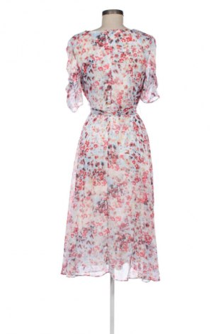 Šaty  DKNY, Velikost M, Barva Vícebarevné, Cena  1 599,00 Kč