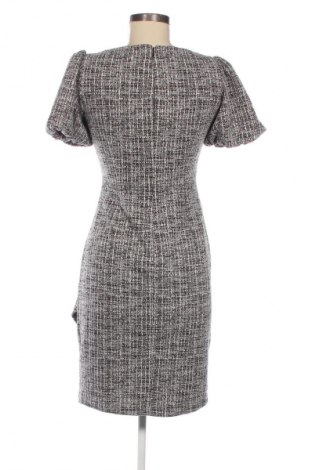 Rochie DKNY, Mărime XS, Culoare Multicolor, Preț 280,99 Lei