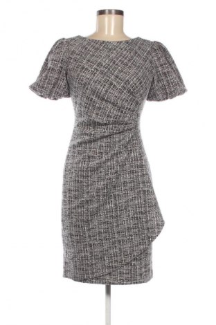 Rochie DKNY, Mărime XS, Culoare Multicolor, Preț 280,99 Lei