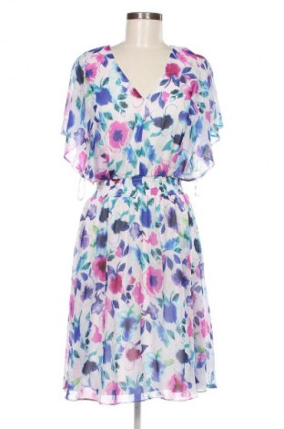 Rochie DKNY, Mărime M, Culoare Multicolor, Preț 332,99 Lei