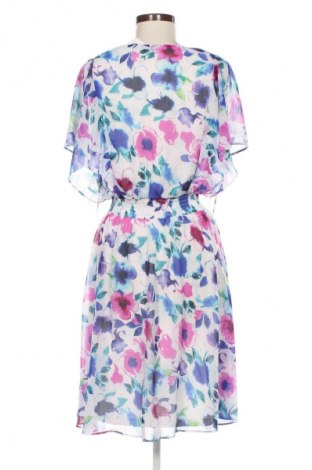 Rochie DKNY, Mărime M, Culoare Multicolor, Preț 332,99 Lei