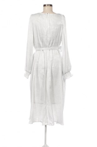 Ruha DKNY, Méret XL, Szín Ezüstös, Ár 71 069 Ft