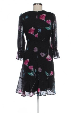 Rochie DKNY, Mărime S, Culoare Multicolor, Preț 312,99 Lei