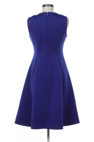 Рокля DKNY, Размер S, Цвят Лилав, Цена 139,99 лв.