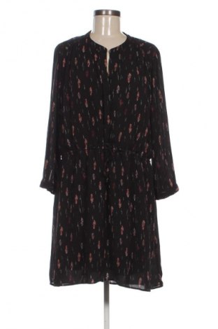 Kleid DR2, Größe XL, Farbe Mehrfarbig, Preis 41,98 €