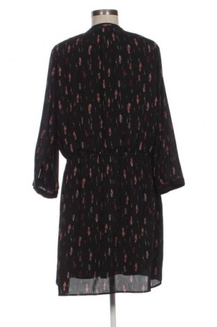 Kleid DR2, Größe XL, Farbe Mehrfarbig, Preis 41,98 €