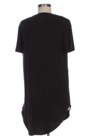 Šaty  Daily Ritual, Velikost L, Barva Černá, Cena  329,00 Kč