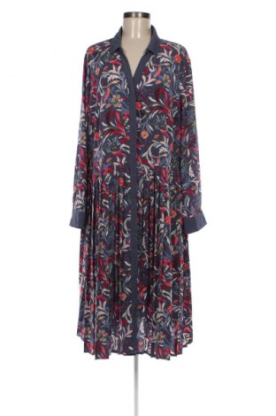 Sukienka Damart, Rozmiar 3XL, Kolor Kolorowy, Cena 63,99 zł