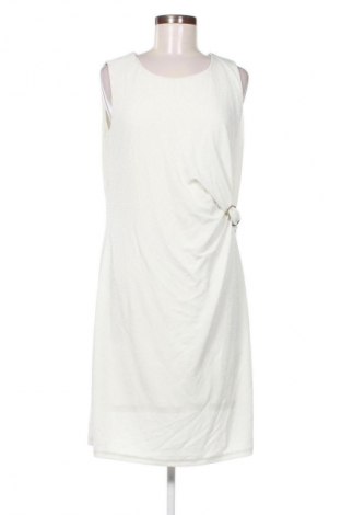 Φόρεμα Daniel Hechter, Μέγεθος XL, Χρώμα Λευκό, Τιμή 164,63 €