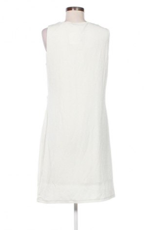 Φόρεμα Daniel Hechter, Μέγεθος XL, Χρώμα Λευκό, Τιμή 164,63 €