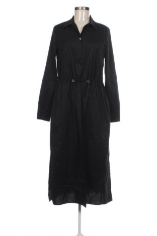 Φόρεμα Daniel Hechter, Μέγεθος M, Χρώμα Μαύρο, Τιμή 42,99 €