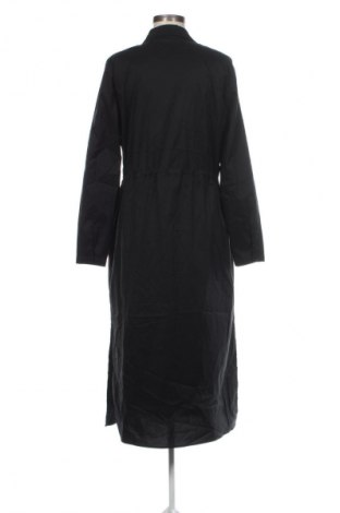 Φόρεμα Daniel Hechter, Μέγεθος M, Χρώμα Μαύρο, Τιμή 42,99 €